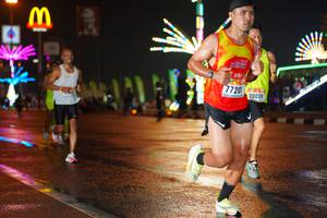 BIB: 201, 20059
                            <button type="button" onclick="openModal(16152694)" class="btn btn-primary btn-sm float-right btn-popup" data-toggle="modal" data-target=".modal-high-quality">
                        <i class="fas fa-shopping-cart"></i> Add to Cart
                    </button>
                                            <button type="button" onclick="isThisMe(16152694, true)" class="btn btn-success btn-sm float-right btn-popup btn-isme hidden" data-toggle="tooltip" data-placement="bottom" title="นี่คือรูปของคุณใช่ไหม คลิกที่นี่เพื่อเอาเข้าอัลบั้ม">
                        <i class="fas fa-plus"></i> Add to album
                    </button>
                    <button type="button" onclick="isThisMe(16152694, false)" class="btn btn-warning btn-sm float-right btn-popup btn-isnotme hidden">
                        <i class="fas fa-ban"></i> Remove from album
                    </button>